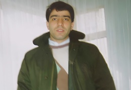 Ateşteki silahlar