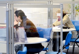 Nitelikli iş gücü krizi derinleşiyor