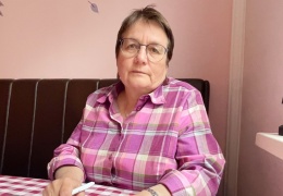 Alman-Kürt klinik ortaklığı