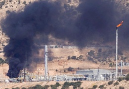 Irak ve Federe Kürdistan'ın petrol krizi