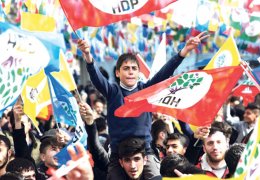 HDP politikalarını doğru anlamak