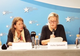 ELDH 10 aydır yanıt bekliyor