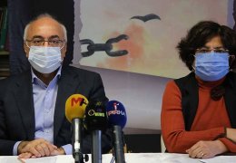 10 ayda 160 ajanlık dayatması