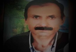 İntihar yalanı tutmuyor