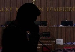 Savcı ‘gizli tanık’ uydurdu