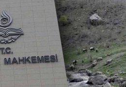 AYM’ye rağmen soruşturma yok