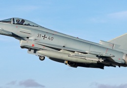 Türkiye’yi silahlandırıyorlar