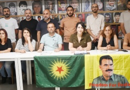 Ulusal birlik ruhuyla Lozan’a