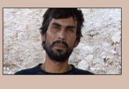 Tutuklanan Çelik, yine gözaltında; 10 gündür bilgi verilmiyor