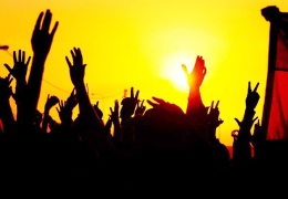 Sosyalist forum üzerine