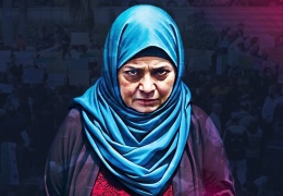 Alevi soykırımı: FŞERTO!*