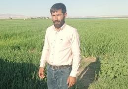 Devlet Ahmet’e karşı birleşti!