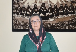 Alevi mahallelere ayrımcılık