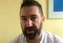 KDP iş birliği yapıyor