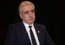 Tek kazanan Türkiye olur