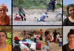 Irkçı saldırı soruşturulmuyor