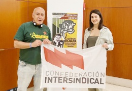 İspanya’dan Öcalan’a özgürlük