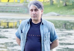 Hamza A. 41 gündür açlık grevinde