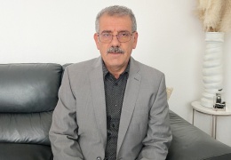 Tutuklanmam bireysel bir mesele değil