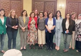 HTŞ’den kadın ittifakına ret