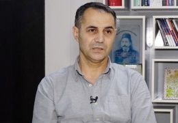 HTŞ, ABD’nin kontrolüne geçiyor