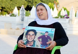 Duyarsızlık fermana kapı araladı