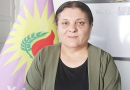Ferman şimdi Süveyda’da