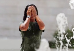 Portekiz alarm durumuna geçti