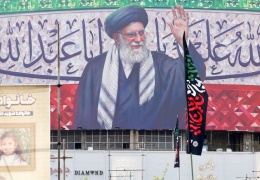 96 tutsağı idam etti, 6 kolberi katletti