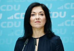 Destek yok, kendileri kazansın!