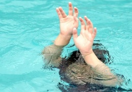 Çocukların suda boğulması -II-