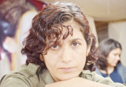 Deniz gideli 11 yıl oldu