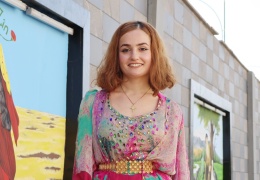 Cizîr’in her taşı