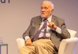 Ukalalığın tarihçesi: Akademik ünvan