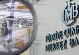 Rezervi biten Merkez’e başkan dayanmıyor