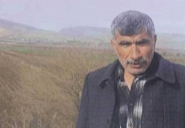 291 gündür haber yok