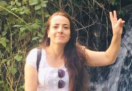 Eşbaşkanların süresi uzatıldı