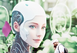 Yapay zeka kişisel verileri ifşa ediyor