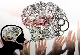 Kastik mi, karstik mi?