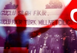 Hüzünlü iblis halleri