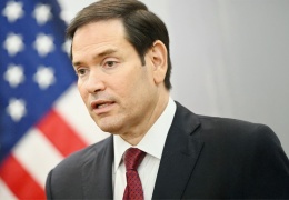 ABD'li 40 senatör: Türkiye’ye F-35 satmayın