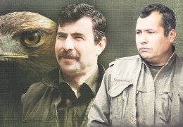 Kalbimize dokunanlar, komutanlarımız