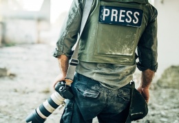 Rusya, RSF’yi tehdit olarak görüyor