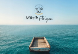 ‘Fırat’ın Salı hatırlatmak için var’