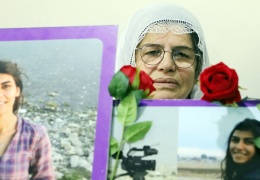 Cihan’ım unutulmasın