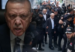 Tehlikeler ve aşmanın yolları hakkında