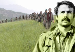 15 Ağustos’un domino etkisi