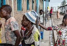 Trump yoksulları harcadı