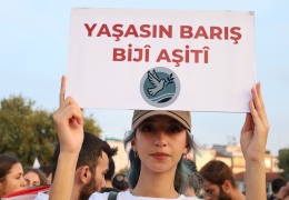 Çözüm yolu
