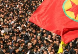 Kimse yanlış hesap yapmasın